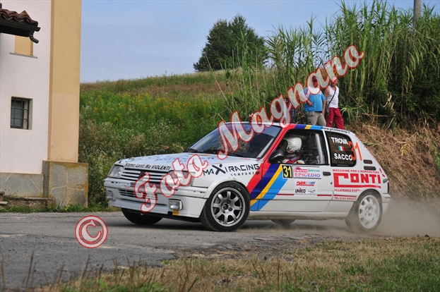 DSC_6529.jpg
